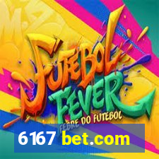 6167 bet.com